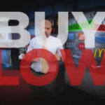 Jim Cramer, host of CNBC's Mad Money, analyzing stock market trends and investment strategies.
