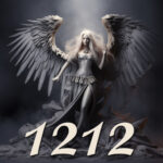 1212 Angel Number