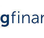 BHG Financial logo