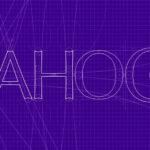 Yahoo confirms massive data breach