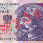 Understanding Polish Money: The Zloty – Your Guide to PLN