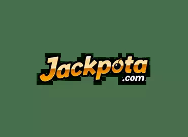 Jackpota