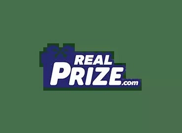 Real Prize Social Casino Logo