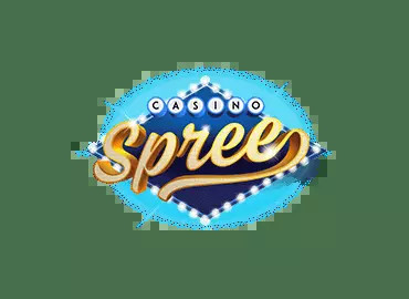 Spree