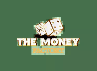 The Money Factory