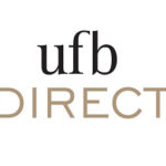 UFB Direct UFB Portfolio Money Market