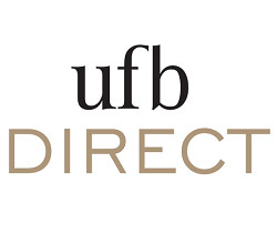 UFB Direct UFB Portfolio Money Market