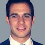Jonathan Preminger, Former Admissions Committee Member, Hofstra-Northwell School of Medicine