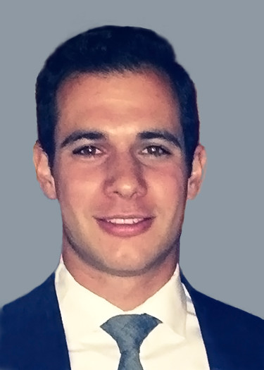 Jonathan Preminger, Former Admissions Committee Member, Hofstra-Northwell School of Medicine
