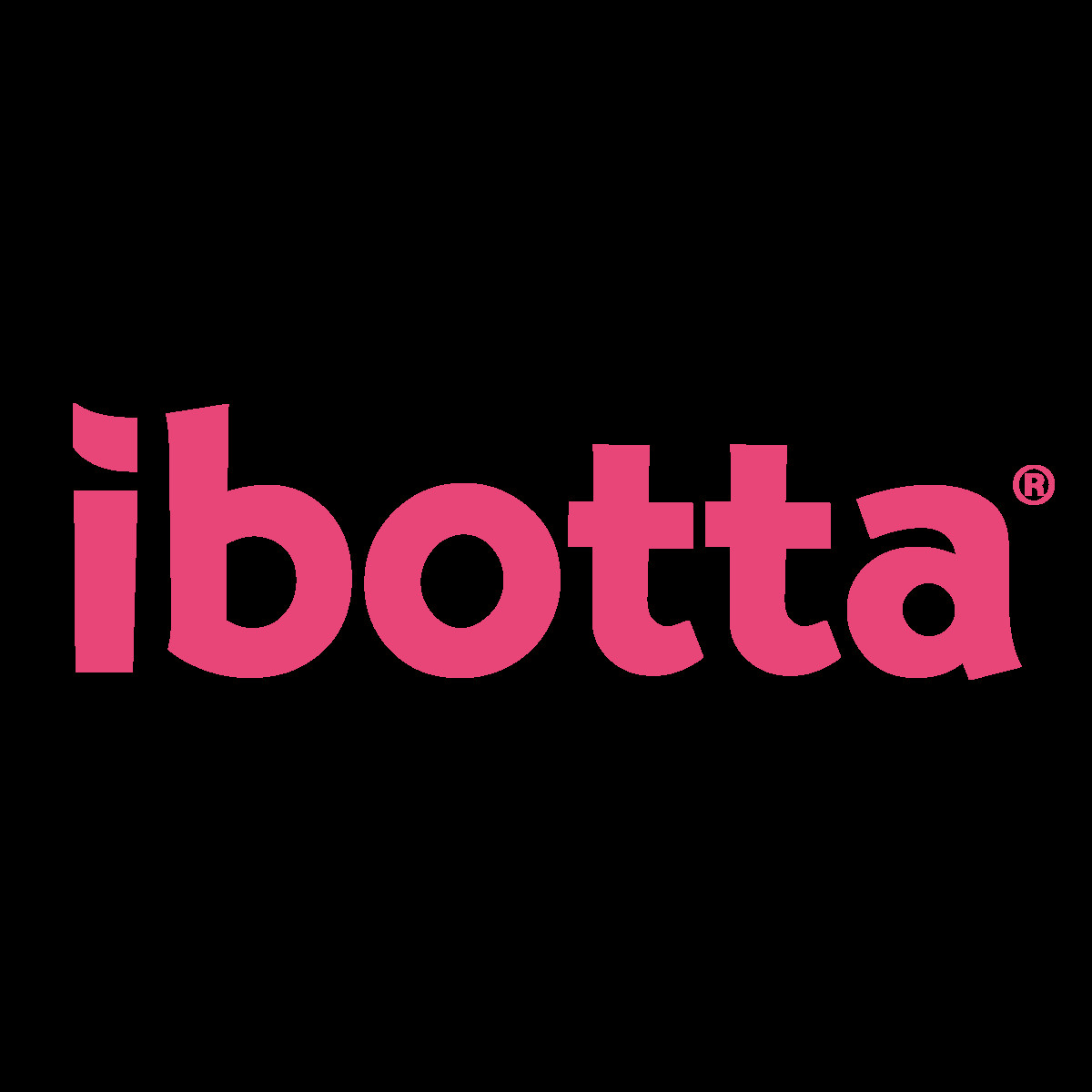 Ibotta app displaying cashback offers on grocery items and product brands.