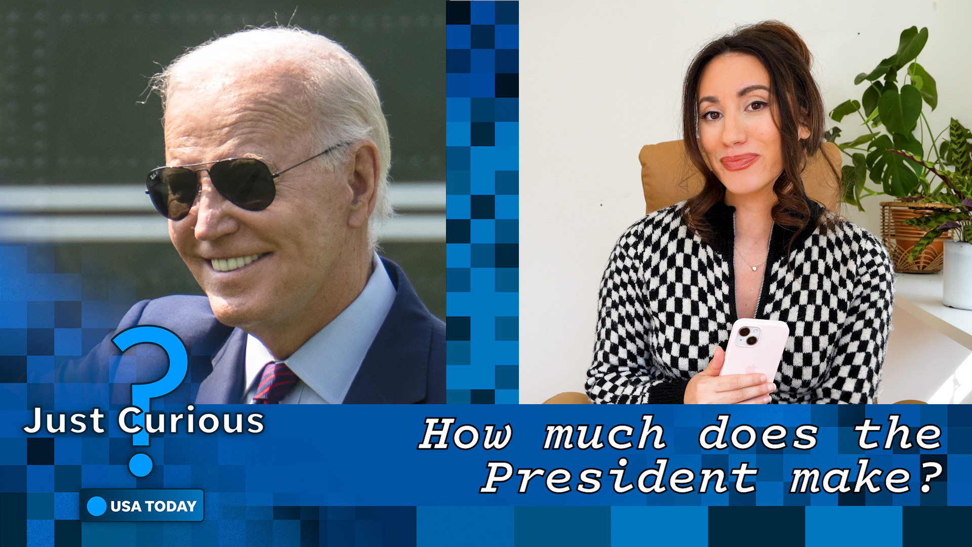 The US President's Salary: Understanding the Compensation Package of the American Leader
