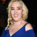 Mama June Admits to Misusing Daughter Honey Boo Boo’s Earnings: A Family Financial Crisis