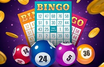 No Deposit Bingo Sites