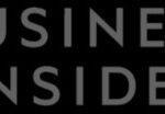 BusinessInsider Logo