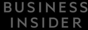 BusinessInsider Logo