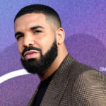 Drake Net Worth