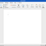 Symbols-on-MS-Word-Mac-version