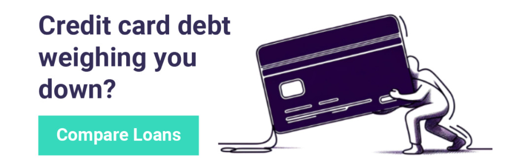 Can You Really Get Amazon Reviews for Money? The Truth About Paid Product Testing