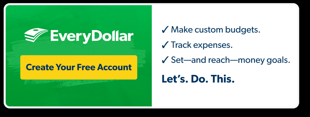 Sell products on Etsy as a creative side job to make money.