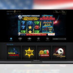 Guidance on selecting a trustworthy online casino site