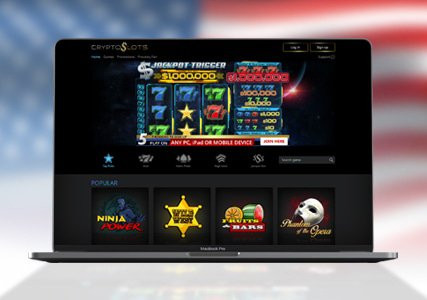 Guidance on selecting a trustworthy online casino site