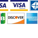 Japan Post Bank ATM card acceptance