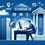 Chase Bank Wire Transfer