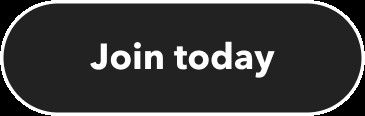 Join IFTTT Today