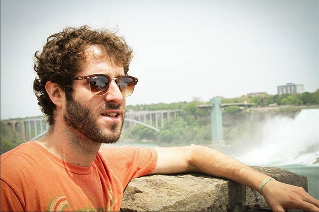 Lil Dicky's image possibly contributing to stereotypes about Jewish people and money.