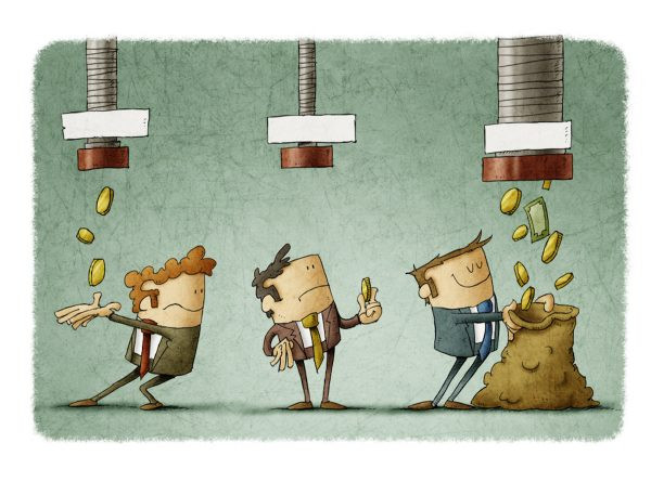 Business constraints| FP Advance