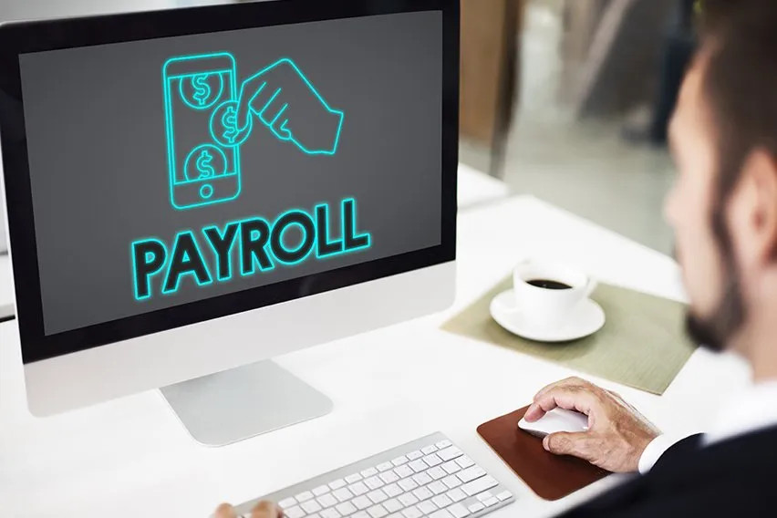 Payroll Direct Deposit: An Extensive Guide &amp; Top 4 Softwares