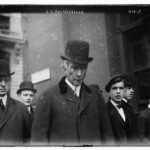 How Did Rockefeller Make His Money? Unpacking the Standard Oil Fortune