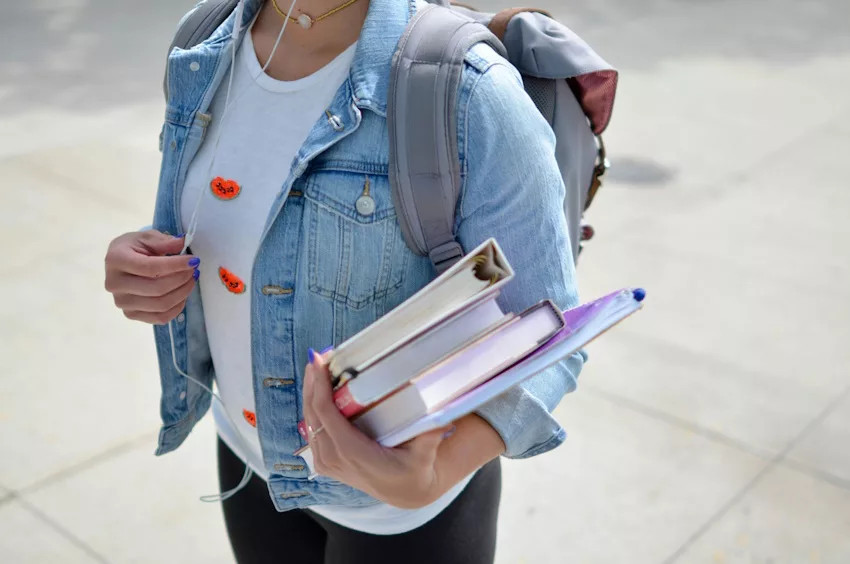 More Benefits of School Fundraising Campaigns
