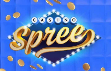 Spree Casino Pros and Cons