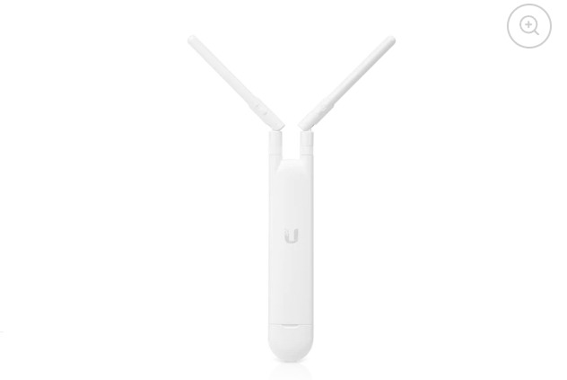 Access Point AC Mesh – UAP-AC-M