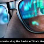 Understanding the Basics of Stock Market Investing