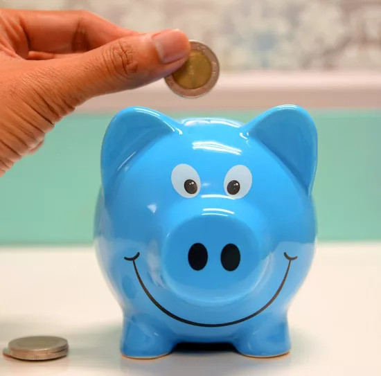 School Fundraisers That Make The Most Money