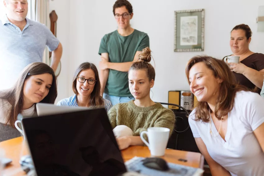 Top 5 School Fundraising Ideas that Make the Most Money