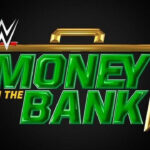 WWE Money In The Bank 2024 MITB PPV 7/6/24