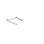 money drawing step 1