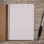 Employee recognition questionnaire example