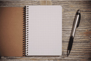 Employee recognition questionnaire example