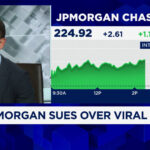 Chase bank infinite money glitch viral scam
