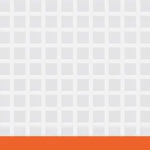 Money-Central.com
