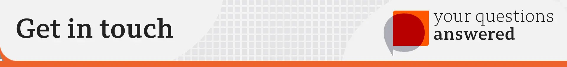 Money-Central.com