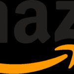 Money-Central.com logo