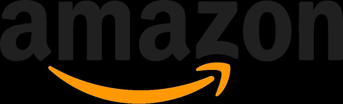 Money-Central.com logo