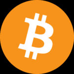 The Money-Central.com logo, symbolizing a central hub for financial information and resources, with a tagline emphasizing accessibility and expertise.