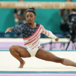 simone biles net worth 2024