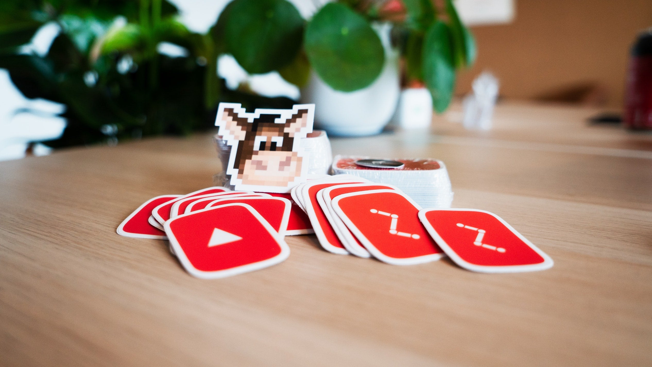 Launch a YouTube channel for free and make money with interesting videos